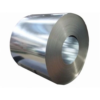 3003 alumiiniumspiraal